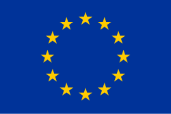 EU Compliant