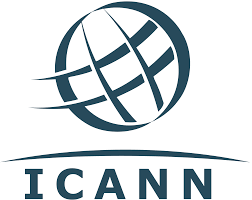 ICANN Accredited